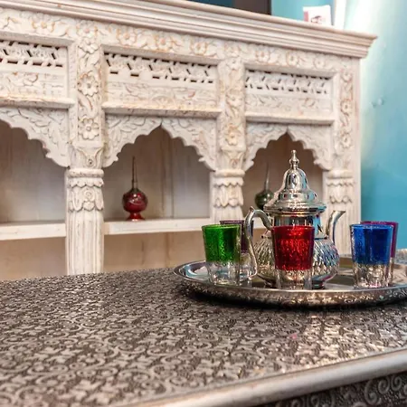 Amazing In With Kitchenette * Seville